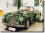 [thumbnail of 1956 Aston Martin DB2-4 Mk II dhc-green-fVl=TimCottingham=.jpg]